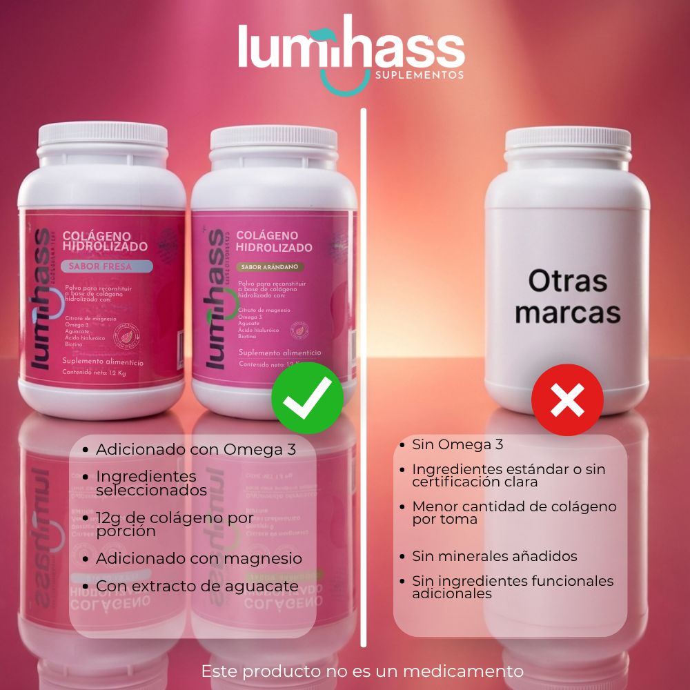 Resultados más rápidos (96 meses)